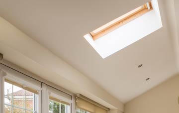 Moretonwood conservatory roof insulation companies