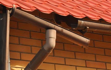 Moretonwood gutter repair costs