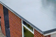 free Moretonwood flat roofing insulation quotes