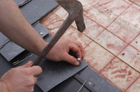 free Moretonwood garage roof repair quotes