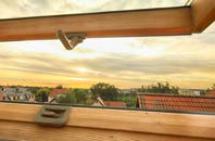 rated Moretonwood roof window companies